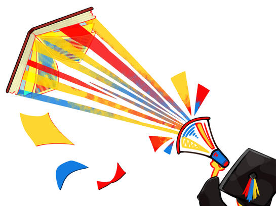 FACE 2023 book cover